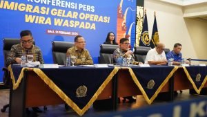 WhatsApp Image 2025-02-22 at 22.36.48