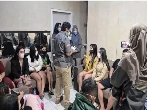 WhatsApp Image 2025-02-23 at 02.11.04