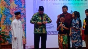 WhatsApp Image 2025-02-23 at 12.52.05