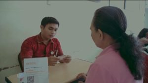 WhatsApp Image 2025-02-23 at 18.28.07