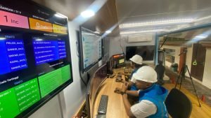 WhatsApp Image 2025-02-23 at 22.56.37