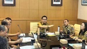 WhatsApp Image 2025-02-24 at 18.52.15 (1)