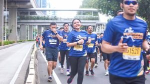 WhatsApp Image 2025-02-24 at 22.25.21