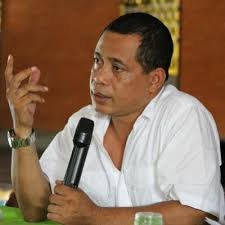 WhatsApp Image 2025-02-26 at 16.01.09