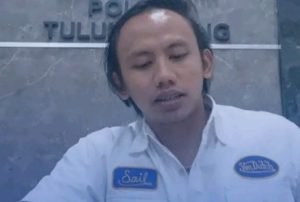 WhatsApp Image 2025-02-26 at 16.02.28