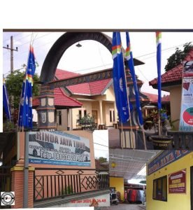 WhatsApp Image 2025-02-26 at 16.02.38