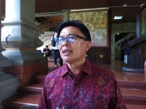 WhatsApp Image 2025-02-27 at 14.48.59