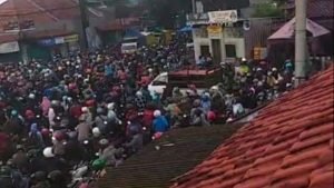 WhatsApp Image 2025-02-27 at 14.51.59