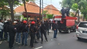 WhatsApp Image 2025-02-27 at 16.00.55