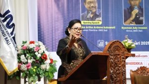 WhatsApp Image 2025-02-28 at 00.27.56