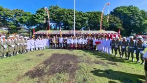 WhatsApp Image 2025-02-28 at 10.11.09