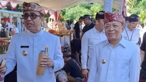 WhatsApp Image 2025-02-28 at 10.12.44