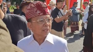 WhatsApp Image 2025-02-28 at 10.17.17