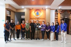 WhatsApp Image 2025-02-28 at 19.30.52