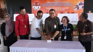 WhatsApp Image 2025-02-28 at 19.31.06