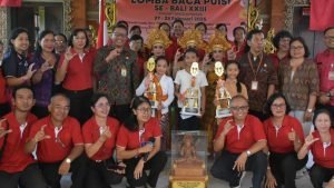 WhatsApp Image 2025-02-28 at 19.31.07