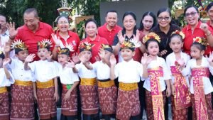 WhatsApp Image 2025-02-28 at 19.31.08