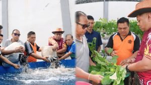 WhatsApp Image 2025-02-28 at 19.33.35