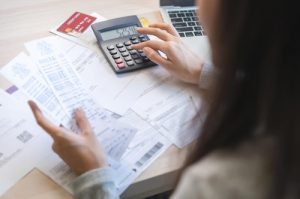 Cegah Stres Finansial Karyawan Pasca-Lebaran Dengan Cara Ini (1) (1)