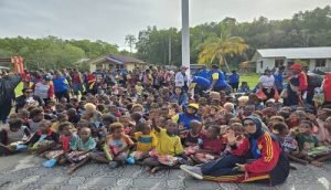 Dokumentasi Tim TP-PKK, PT Pantau Sumber Berita (Sumber VRITIMES.com)