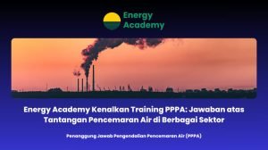 Energy Academy