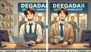 Gadai PC atau Komputer Gaming di deGadai, Solusi Cepat dan Aman untuk Kebutuhan Finansial Anda (1)