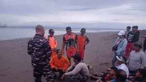 IMG-20250322-WA0112(1)