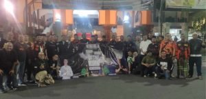 IMG-20250327-WA0026(1)