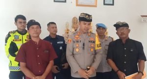 IMG-20250330-WA0095(1)