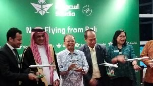 IMG-20250331-WA0081(1)