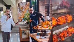 InCollage_20250304_003745037