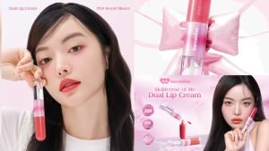 InCollage_20250305_172308987