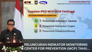 InCollage_20250306_084608873