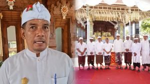 InCollage_20250314_215504777