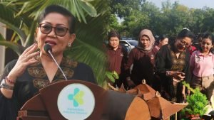 InCollage_20250314_221015083