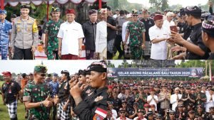 InCollage_20250315_144138543