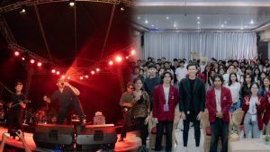 InCollage_20250318_182134200