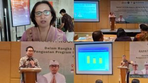 InCollage_20250319_000551040