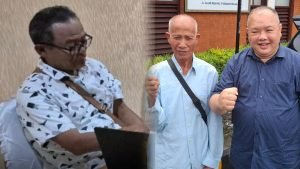 InCollage_20250319_002636088