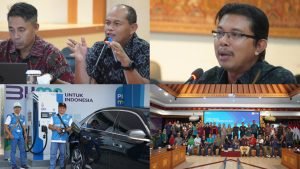 InCollage_20250319_074949121