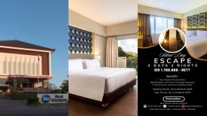 InCollage_20250319_163732752