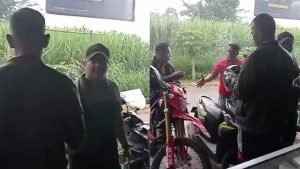 InCollage_20250320_090801456