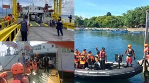 InCollage_20250320_160946925