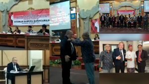 InCollage_20250320_185007520