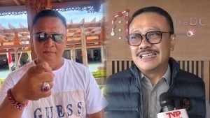 InCollage_20250322_112324538