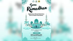 InCollage_20250322_120420700