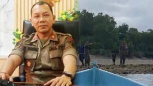 InCollage_20250322_131157149