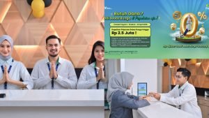 InCollage_20250322_202748348