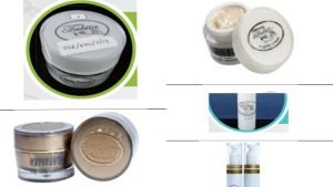 InCollage_20250322_204959329