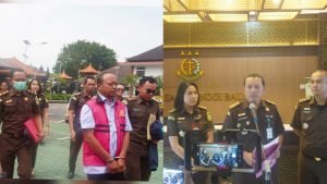 InCollage_20250324_162754067